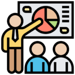 Professional Training