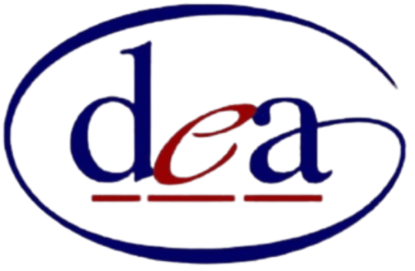 DEA