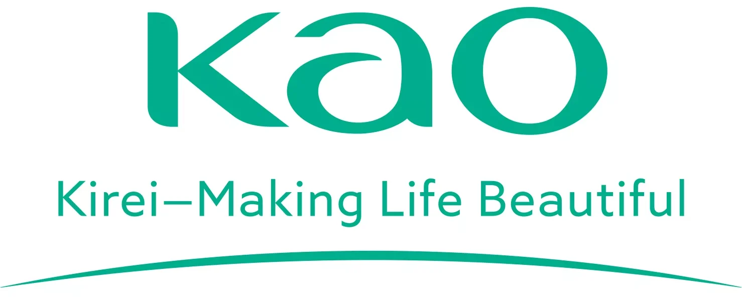 KAO logo
