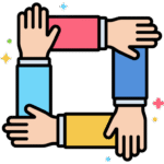 Research Collaboration