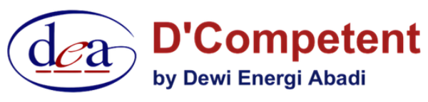 D'Competent News